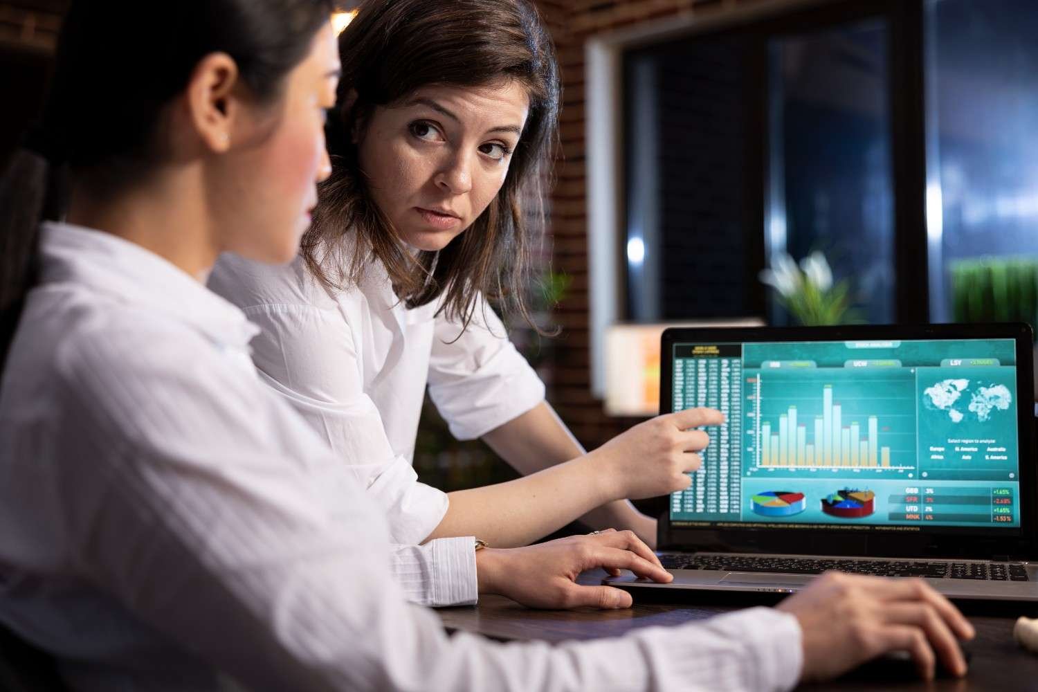 certificate_msexcel_Associate