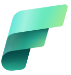 fullstack courses