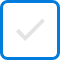 fullstack courses