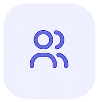 power_automate Excelgoodies