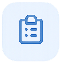 power_automate Excelgoodies